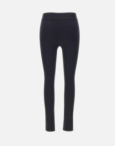 Leggings "Adeline-D-Pop" A18279 0PLAR9XX DIESEL 