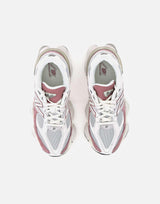 Sneakers "9060" U9060 40V NEW BALANCE 