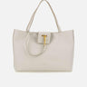 Borsa "Marisol" BS11471 SABBIA GIANNI CHIARINI 