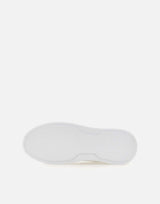 Sneakers "Temple low" BTLD VML2 PHILIPPE MODEL PARIS 