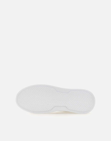 Sneakers "Temple low" BTLD VML2 PHILIPPE MODEL PARIS 