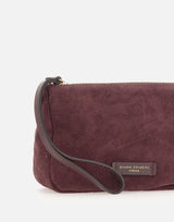 "Nora pouch" BS10224 CMPLAMARONE GIANNI CHIARINI 
