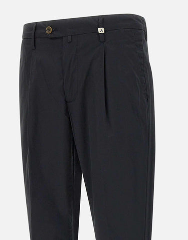 Pantaloni "Zeus-P" 25M19L67 999 MYTHS 