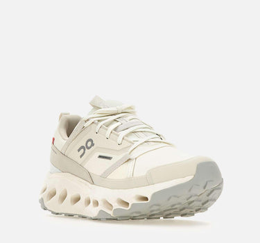 Sneakers "Cloudhorizon Waterproof" 3WE10020969 IVORY ON 