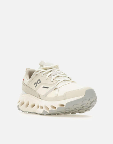 Sneakers "Cloudhorizon Waterproof" 3WE10020969 IVORY ON 