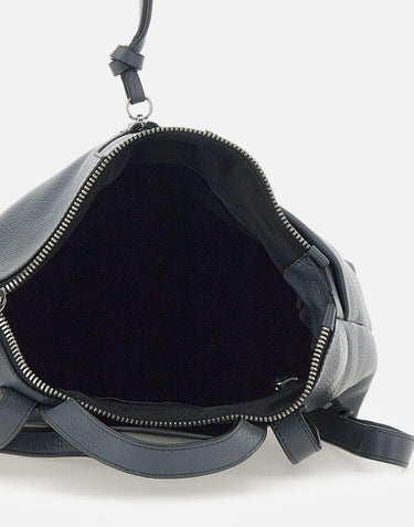 GIANNI CHIARINI ZN7040COMMGRNMIDSKY