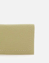 Portacarte "Bubble" PF5039 TKLWILLOW GIANNI CHIARINI 