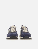 Sneakers "Lander7204" LANDER 7204 PREMIATA 