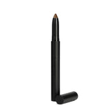 "Eyeshadow Pencil n.11 CARAMEL" 1.8gr EP 11 AKSIMONEBELLI 