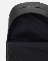 Zaino "Sartorial" MB130275 BK MONTBLANC 