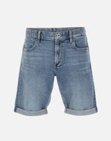 Shorts "Mosa" D24430 D930H078 G-STAR RAW 