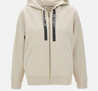 Felpa "Jour" 2619921031600 001 'S MAX MARA 