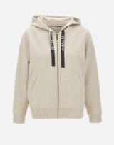 Felpa "Jour" 2619921031600 001 'S MAX MARA 