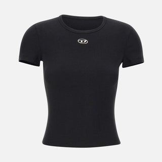 "T-ele-long" A19910 0JMBA900 DIESEL 