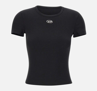 "T-ele-long" A19910 0JMBA900 DIESEL 