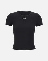 "T-ele-long" A19910 0JMBA900 DIESEL 