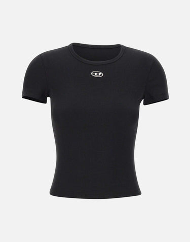 "T-ele-long" A19910 0JMBA900 DIESEL 