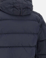 Piumino "Wilmont" PMPUHF02 0316 PARAJUMPERS 