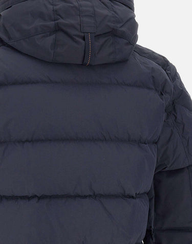 Piumino "Wilmont" PMPUHF02 0316 PARAJUMPERS 