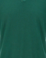Polo "Tennis skipper" 43171 16221480 GRAN SASSO 