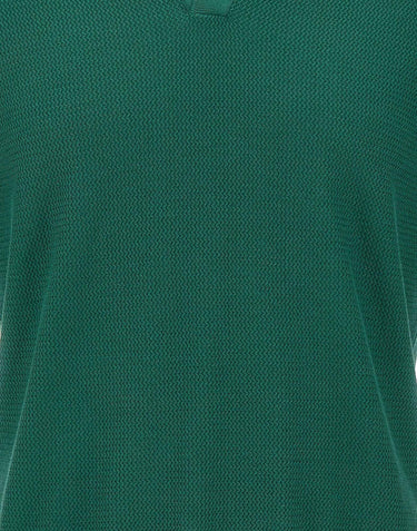 Polo "Tennis skipper" 43171 16221480 GRAN SASSO 