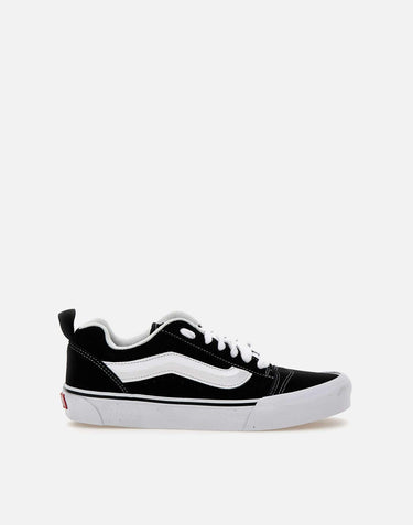 Sneakers "Knu Skool" VN0009QC 6BT1 VANS 
