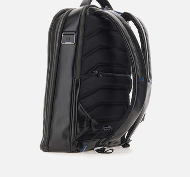 Zaino "Blue Square" CA6817B2 N PIQUADRO 