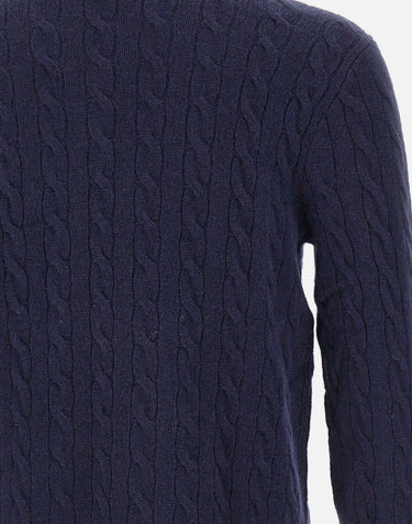 Dolcevita "Classics" 710876836 005 POLO RALPH LAUREN 