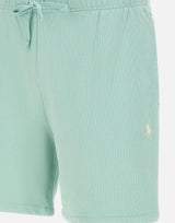 Short in felpa loopback 710934602 005 POLO RALPH LAUREN 