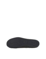 Sneakers "Stan Smith Lo Pro" JR6010 BLACK ADIDAS 