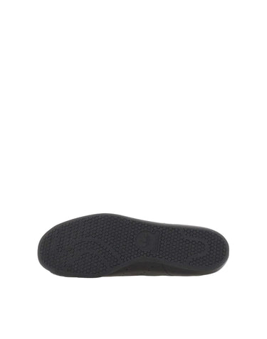 Sneakers "Stan Smith Lo Pro" JR6010 BLACK ADIDAS 