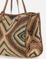 "Marcella" BS6850 COMMESIRWILLOW MARCELLA CLUB GIANNI CHIARINI 