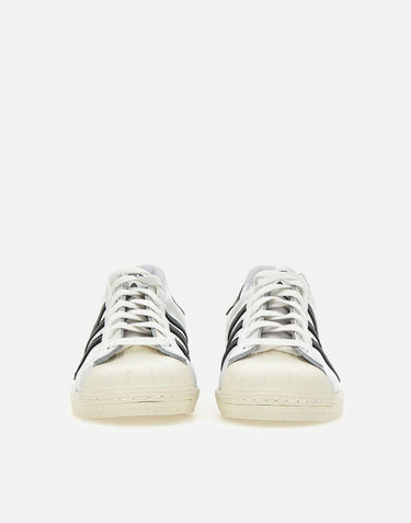 Sneakers "Superstar 82" JI2025 WHITE ADIDAS 
