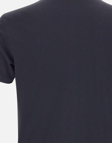T-shirt "Rib Shirty" 26220 60 RRD 