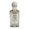 Eau de Parfum "A Balm of Calm" 100ml 65184059 100ML PENHALIGON'S 