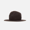 Cloche "Angelina" 130389P M211 BORSALINO 