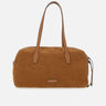 Borsa a spalla "Aryna" BS11802 NBKTKLCUOIO GIANNI CHIARINI 