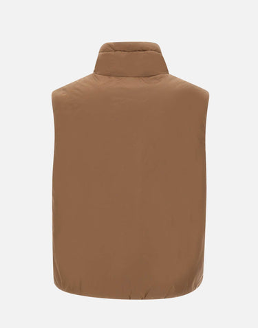 Gilet "Greenvest" 2429296044600 051 MAX MARA THE CUBE 