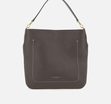 Borsa "Olga" BS11496 TKLCMESPRESSO GIANNI CHIARINI 