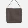 Borsa "Olga" BS11496 TKLCMESPRESSO GIANNI CHIARINI 