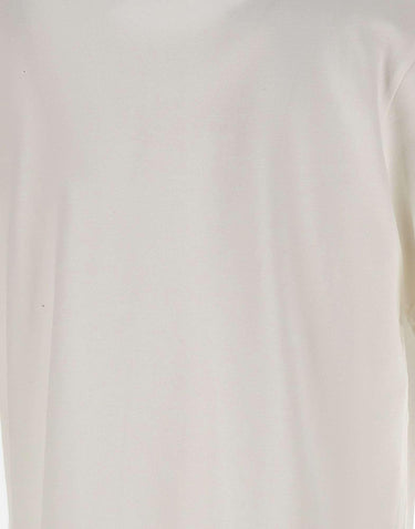 Polo "Chase Pique" I023807 00RXX CARHARTT WIP 