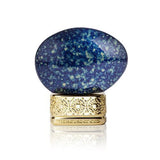 Eau de Parfum "Sapphire Blue" 75ml THOOS45010 75ML THE HOUSE OF OUD 