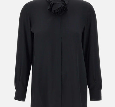 Camicia "Cabiria" 2523116071200 006 MARELLA 