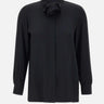 Camicia "Cabiria" 2523116071200 006 MARELLA 