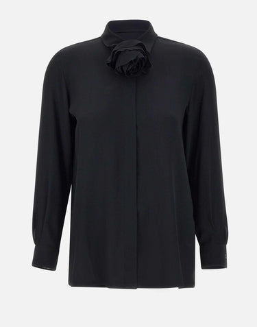 Camicia "Cabiria" 2523116071200 006 MARELLA 