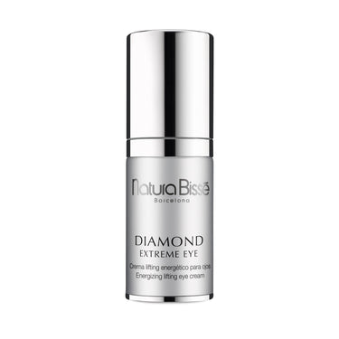 Crema contorno occhi ''Diamond extreme eye" 25ml 31A300 25ML NATURA BISSE' 