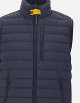 Gilet "Perfect" PMPUSL01 0316 PARAJUMPERS 