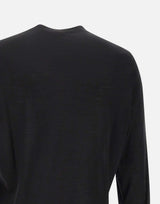 Maglia in lana TSML JROYAL990 FILIPPO DE LAURENTIIS 