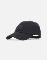 Cappello "Derrel" 50535555 001 BOSS 