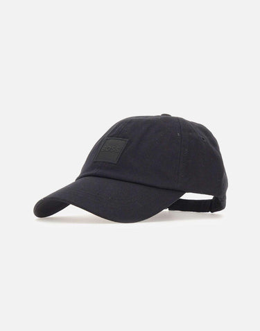 Cappello "Derrel" 50535555 001 BOSS 